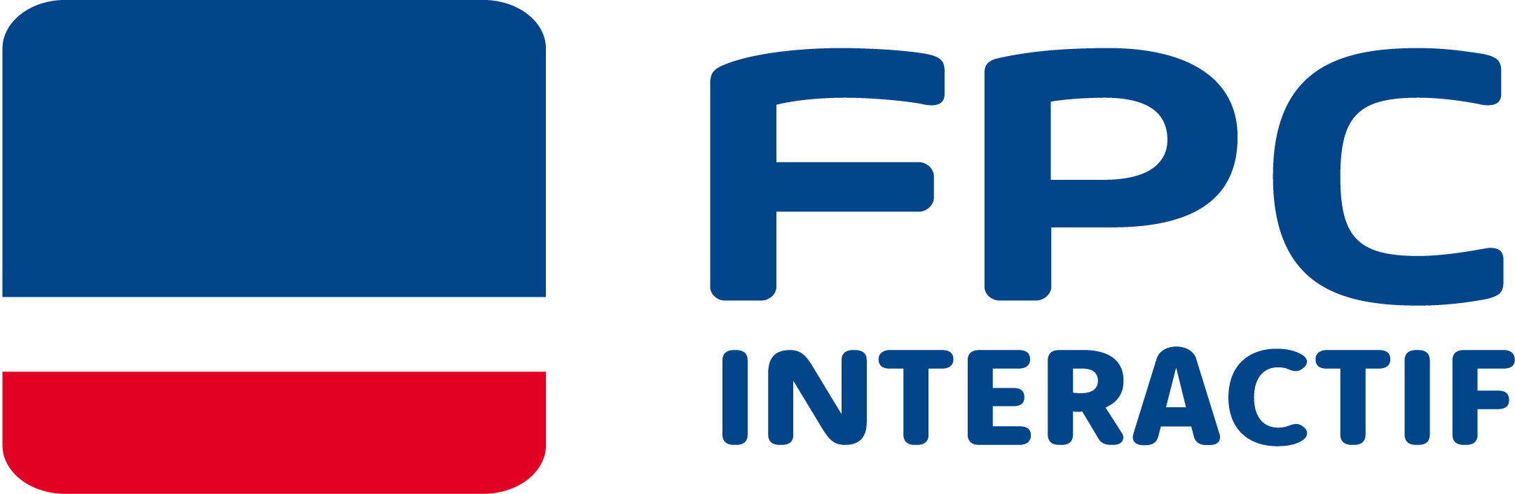 Logo FPC